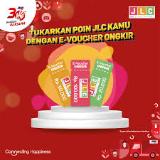 Segera dapatkan promo flash sale spesial di. Kata Kata Promo Jne Contoh Kata Kata Promosi Olshop Yang Membuat Lapak Kebanjiran Order Kekecewaan Bisa Disebabkan Oleh Apa Saja