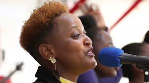 Take all the Praise Cover by Eben CITAM Eldoret Music Ministry Feat Simon  Gitau