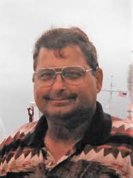 Larry Moss Obituary January 6, 2021