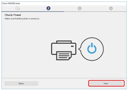 You may download and use the content solely for . Pixma Mg3051 Wireless Connection Setup Guide Canon Deutschland