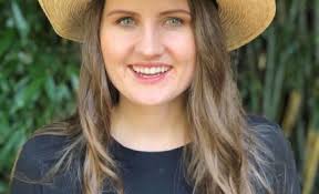 Meet Chef Shantel Dean