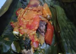 Cara membuat ayam bakar bumbu rujak sendiri sebenarnya bukanlah hal yang sulit bahkan dapat di bilang cukup mudah. Cara Memasak Cepat Pepes Tongkol Pedas Mantul Banget Resep Ala Rumahan