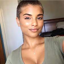 Pin On Baldies