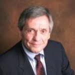 Dr. Lester F. Barnes, MD