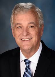 Articles Tagged with: small modular reactors -- ANS