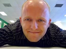 Samuel Lantz Obituary