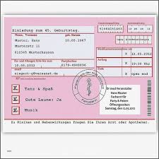 Erkunde geburtstag lustig und noch mehr! Geburtstag 50 Mann Lustig Inspirierend Einladungen Einladung 60 Geburtstag Vorlage Einladung 30 Geburtstag Lecrachin Net