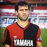 Newells bowling supply inc., has been built on over 30 years of hands on experience in the bowling industry. Newell S Old Boys Wikipedia