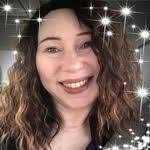 Tammy Gulley's Instagram, Twitter & Facebook