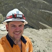 Nick Bartsch Email & Phone Number