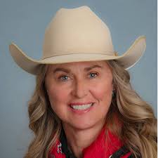 Horse Property For Sale