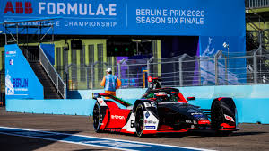 You can find the best prices for nascar tickets at. Daniel Abt Sacked By Audi Formula E Team After Cheating In Virtual Race Motor Sport Magazine