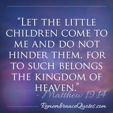 While grieving it's very important to keep up being positive to show your respect, support and sympathy in this hard time. Pin On Bible Verse Epitaphs