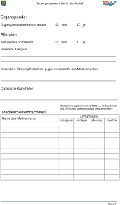 Marcumar indications and usages, prices, online pharmacy health products information. Marcumar Pass Ausfullen Patienteninformation Marcumartherapie Pdf Kostenfreier Download Meda Pharma Gmbh Co Nicolas Lanni