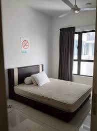 Condominium for sale & rent at altitude 236. Medium Room Available Immediately In Altitude 236 Cheras Free May Rental Room For Rent Roommates Share Accommodation