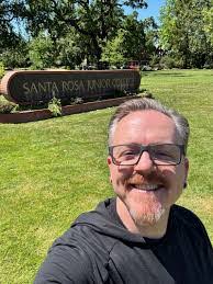 Maxine Wilkinson's Instagram, Twitter & Facebook