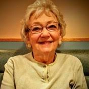 Search Evelyn Bartlett Obituaries and Funeral Services