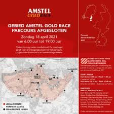 There is no odds at amstel gold race 2021 yet, but we have already found odds at tour de france 2021. Amstel Gold Race 2021 The Route Altimetry And Planimetry