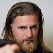 Craig Bieber's Instagram, Twitter & Facebook