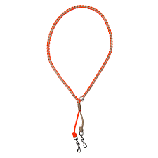 A more visually attractive design is a braided. Round Braid 2 Snap Whistle Lanyard Xciter Calls Duck Calls And Goose Calls
