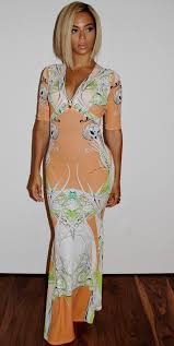 You still might not want to believe it, but that is honestly all of her hair. Beyonce S New Bob Hairstyle Reel Life With Jane