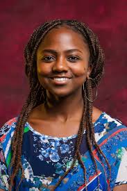 Meet The team — Sisters Keepers