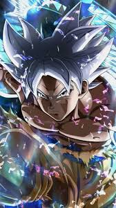 Key of egoism) is a very rare and highly advanced mental state. Goku Ultra Instinct Wallpaper Wallpaper Sun