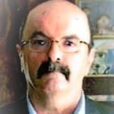 James C. Wheeler Obituary