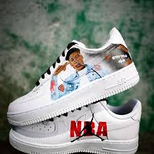 Shop nike air force design search results for the very best in custom shoes, sneakers, apparel, and accessories by independent artists. Custom Air Force 1 The Custom Movement