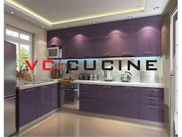 Pin On Pvc Kitchen Cabinets