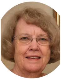 Today in Palmer they held a Memorial Service for Noel and Jean Woods. A  very prolific couple and much like artist Fred Machentanz and his wife Sara  you always saw them together.