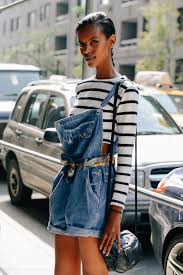 We did not find results for: 10 Ways To Wear Short Overalls Lauren Messiah