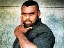 Kruithof guilty of Tweed man's murder