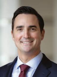 FINANCE: Jakstys, Bradshaw, McKillop & Sorger