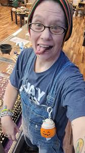 As someone with really bad social anxiety.. this is constant 😅