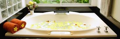 Sydney's tub & tile experts since 1989; West Sydney Bath Resurfacing Ultraglaze