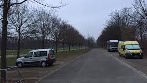 Die herrenhäuser gärten sind mittels verschiedener verkehrsmittel sehr gut zu erreichen. D 30419 Hannover Herrenhausen Wohnmobilstellplatz Niedersachsen