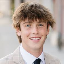 Ridgeline Football Roster