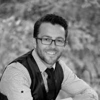 90+ "Aaron Griffiths" profiles