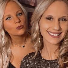 Casey Myers's Instagram, Twitter & Facebook