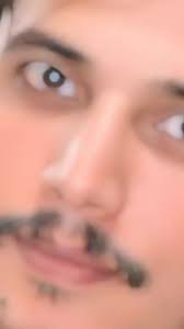 Vicky khan (@vickykhan9553)