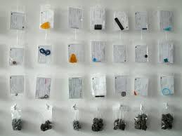 Kompaktwoche mit der Archäologin Doris Köther zum Thema Archäologie &  Alltag