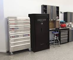 Maybe you would like to learn more about one of these? Centurion Gun Safe By Liberty Fire Rated Safes Liberty Safe