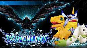 Grow stronger with the bonds you form with your digimon, and find out the cause of the disturbances in the digital world! Download Digimonlinks English Version Mod Apk 2 2 5 Latest For Android