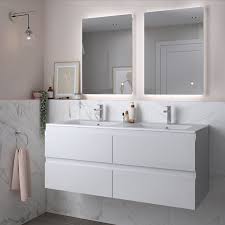 welcome to who bathroom warehouse where you ll find exclusive designer brand bathroom fittin simple bathroom renovation vanity basin bathroom cabinets designs