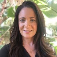 60+ "Mikenas" profiles