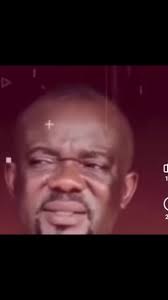 Frank Cool 😎😀 (@frankcool444)'s videos with original sound