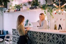 Check spelling or type a new query. Want To Help Small Businesses Redeem Your Gift Cards Business 2 Community