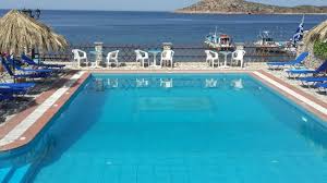 Την κω και σε απόσταση 14 μίλια προς α. Babis Bar Kalymnos Restaurant Reviews Photos Tripadvisor