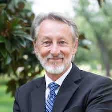 A Tribute to the Lowrys